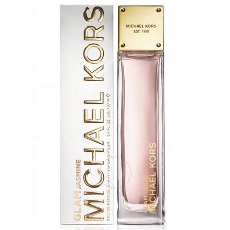 jasmin michael kors|michael kors glam jasmine 3.4.